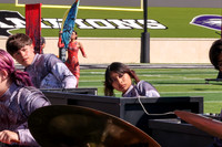 Garland_251004_Dallas-LT1343