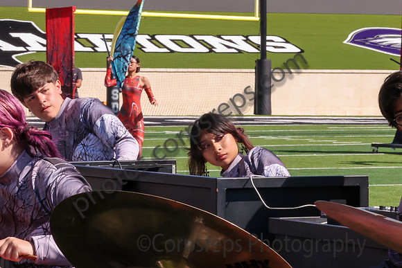 Garland_251004_Dallas-LT1343