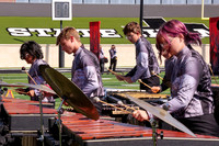 Garland_251004_Dallas-LT1342