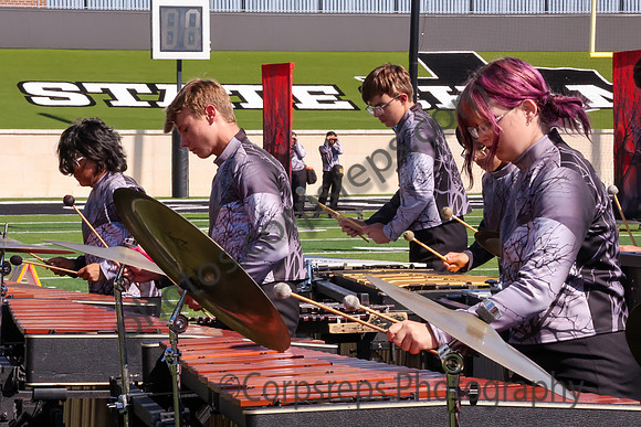Garland_251004_Dallas-LT1342