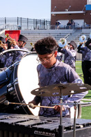 Garland_251004_Dallas-LT1344