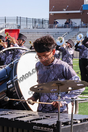 Garland_251004_Dallas-LT1344