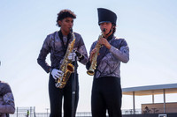Garland_251004_Dallas-LT1347