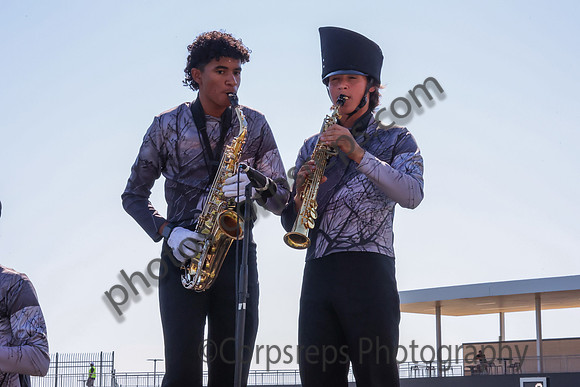 Garland_251004_Dallas-LT1347