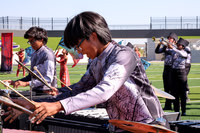 Garland_251004_Dallas-LT1345