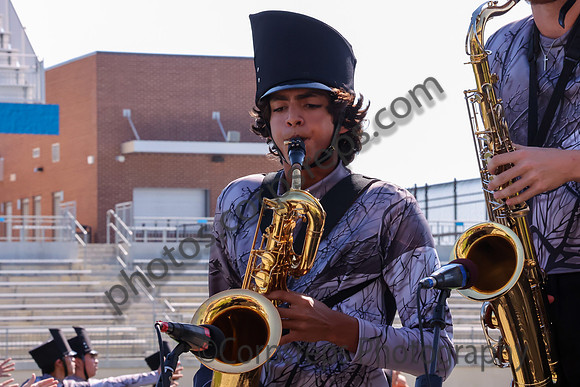 Garland_251004_Dallas-LT1348