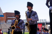 Garland_251004_Dallas-LT1346