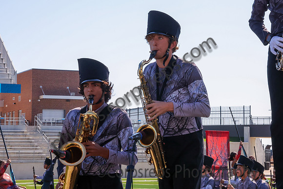 Garland_251004_Dallas-LT1346