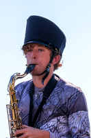Garland_251004_Dallas-LT1349