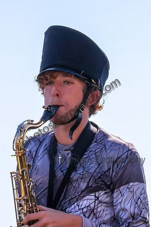 Garland_251004_Dallas-LT1349