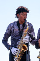 Garland_251004_Dallas-LT1350