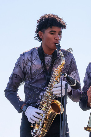 Garland_251004_Dallas-LT1350
