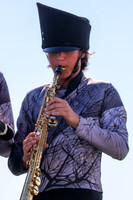Garland_251004_Dallas-LT1351