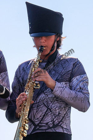 Garland_251004_Dallas-LT1351