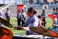 Garland_251004_Dallas-LT1353