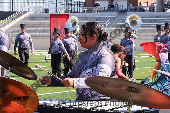 Garland_251004_Dallas-LT1353