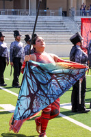 Garland_251004_Dallas-LT1352