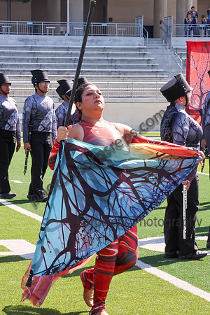 Garland_251004_Dallas-LT1352