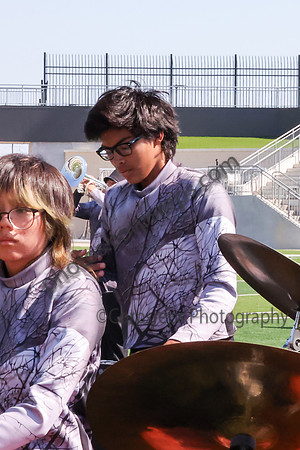Garland_251004_Dallas-LT1354