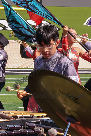 Garland_251004_Dallas-LT1356