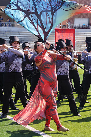 Garland_251004_Dallas-LT1358