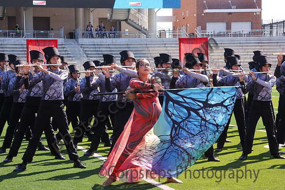 Garland_251004_Dallas-LT1357