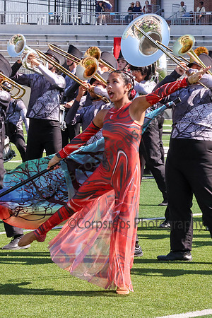 Garland_251004_Dallas-LT1361