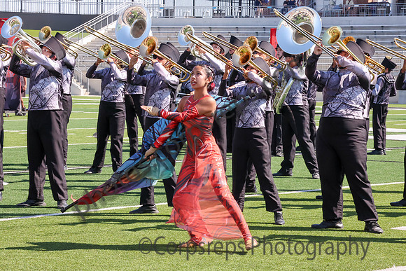 Garland_251004_Dallas-LT1360