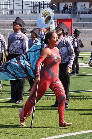 Garland_251004_Dallas-LT1364
