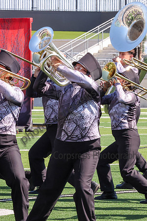 Garland_251004_Dallas-LT1362