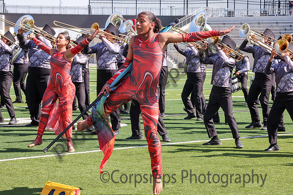 Garland_251004_Dallas-LT1363