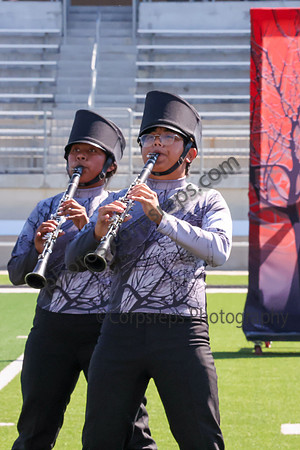 Garland_251004_Dallas-LT1366