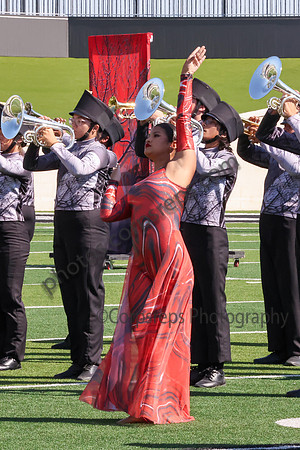 Garland_251004_Dallas-LT1365