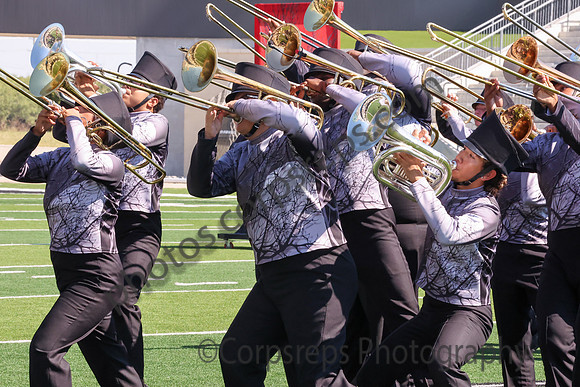 Garland_251004_Dallas-LT1367