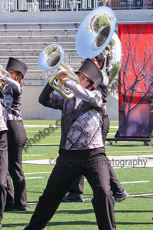 Garland_251004_Dallas-LT1369