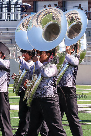 Garland_251004_Dallas-LT1371