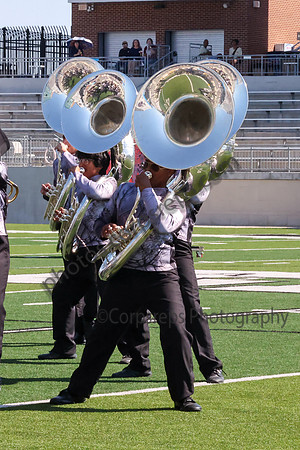 Garland_251004_Dallas-LT1370
