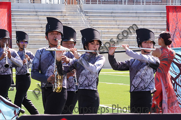 Garland_251004_Dallas-LT1372