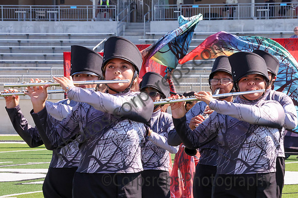 Garland_251004_Dallas-LT1373