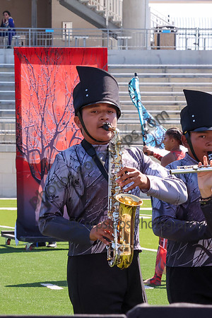 Garland_251004_Dallas-LT1375