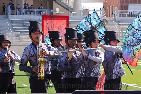Garland_251004_Dallas-LT1374