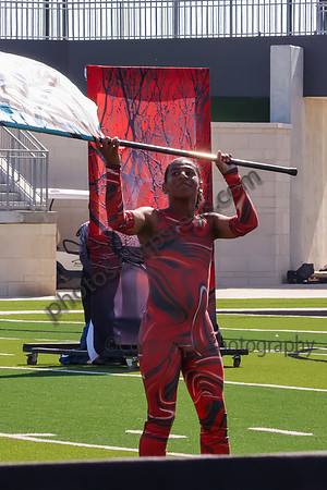 Garland_251004_Dallas-LT1377