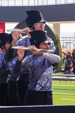 Garland_251004_Dallas-LT1378