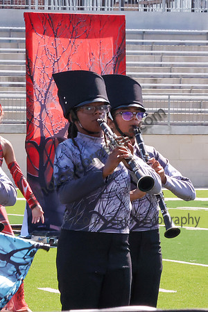 Garland_251004_Dallas-LT1379