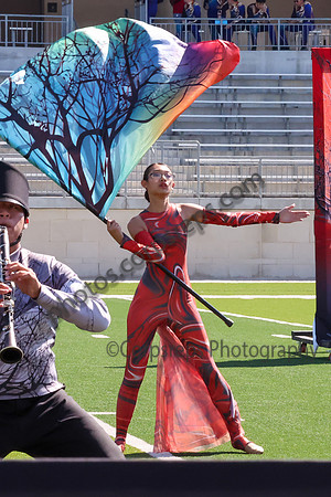 Garland_251004_Dallas-LT1380