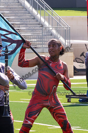 Garland_251004_Dallas-LT1383