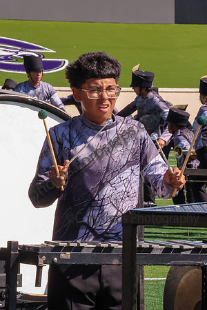 Garland_251004_Dallas-LT1387