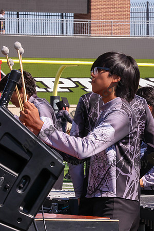 Garland_251004_Dallas-LT1388