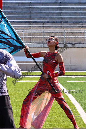 Garland_251004_Dallas-LT1384