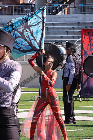 Garland_251004_Dallas-LT1385